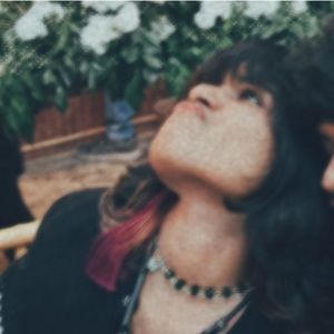 Meet your Posher, Twinkle